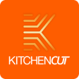 Kitchen CUT